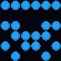 103.136.84.157