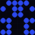103.136.84.160