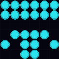 103.136.84.161