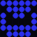 103.136.84.162