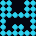 103.136.84.165