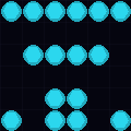 103.136.84.168