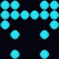 103.136.84.170