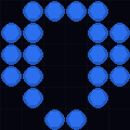 103.136.84.172