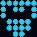 103.136.84.190