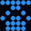 103.136.84.196
