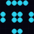 103.136.84.204