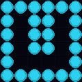 103.136.84.207