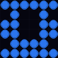 103.136.84.208