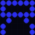 103.136.84.209