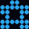 103.136.84.212