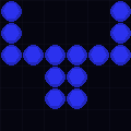 103.136.84.214