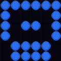 103.136.84.217
