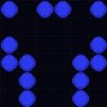 103.136.84.220