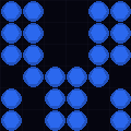 103.136.84.221