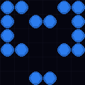 103.136.84.222