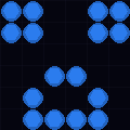 103.136.84.223