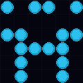 103.136.84.225