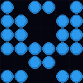 103.136.84.226