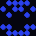 103.136.84.228