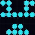 103.136.84.230