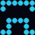 103.136.84.236