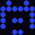 103.136.84.237