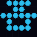 103.136.84.239