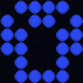 103.136.84.245