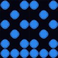 103.136.84.247