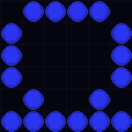 103.136.84.25