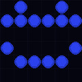 103.136.84.250