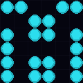 103.136.84.251