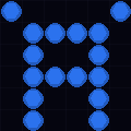 103.136.84.252