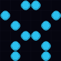 103.136.84.254