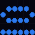 103.136.84.255