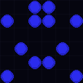 103.136.84.35