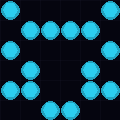 103.136.84.4