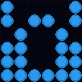 103.136.84.41