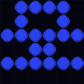 103.136.84.44