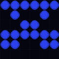103.136.84.55