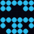 103.136.84.58