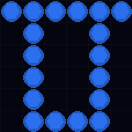 103.136.84.60