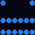 103.136.84.65