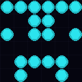 103.136.84.70