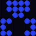 103.136.84.85