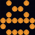 103.136.85.0