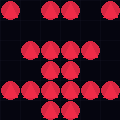 103.136.85.1