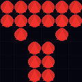 103.136.85.10
