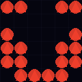 103.136.85.100